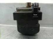 Abs Pumpe 5390000 Saab 9-5 (YS3E) Limousine 2.3t 16V (B235E)