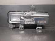 Seiten Airbag LINKS VOOR A2098601305 Mercedes-Benz CLASE CLK (W209) COUPE 2.7 CDI 20V CAT