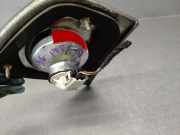 Schalter Für Elekt. Fensterheber Links Vorne A1669054400 Mercedes-Benz B (W246) Schrägheck 2.1 B-200 CDI BlueEFFICIENCY 16V 4-Matic (OM651.930)