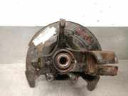 Achsschenkel Halter Links Vorne 3M513K171 Volvo V50 (MW) Kombi 1.8 16V (B4184S11)