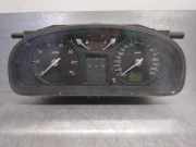 Tachoeinheit Kmh 8200218861 Renault LAGUNA II (BG0) 2.0