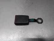 Gürtelschnalle 30000072 Mazda 626 BERLINA (GF) 2.0 16V CAT