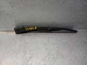 Scheibenwischer Hinten 1609428380 Peugeot SW II (LC_, LJ_, LR_, LX_, L4_) 2.0 BlueHDi 150