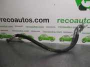 Klima Leitung 7700839783 Renault MEGANE I CLASSIC (LA0) 1.6