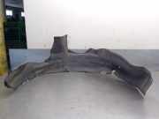 Stoßdämpfer Rechts Vorne 824902000649 Mitsubishi Colt CZC Cabrio 1.5 16V (4A91)