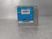 Steuergerät Airbag 46766385 Fiat Punto II (188) Schrägheck 1.9 JTD 80 ELX (188.A.2000)