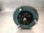 Agr Ventil 7700874840B Renault I BERLINA Schrägheck (BA0) 1.9 dTi Diesel CAT