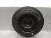 Kurbelwellen-Riemenscheibe A6130300003 Mercedes-Benz S (W220) Limousine 3.2 S-320 CDI 24V (OM613.960)