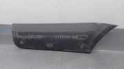 Zierleiste ACHTER ACHTER A9066905882 Mercedes-Benz SPRINTER II CAJA CERRADA CDI CAT