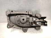 Heizlüfter 1S7H18456AB Ford Mondeo III Limousine 2.0 TDCi/TDDi 115 16V (D6BA)