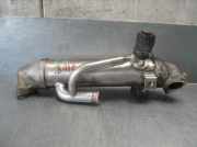 Agr Kühler 1C1Q9F464AD Ford Mondeo III Limousine 2.0 TDCi/TDDi 115 16V (D6BA)