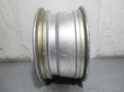 Kotflügel Links Vorne 66321Q0050 Hyundai i20 (BC3) Schrägheck 5-drs 1.0 T-GDI 100 Mild Hybrid 48V 12V (G3LF)