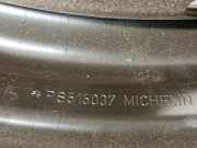 Bodenschutz 748154652R Renault Talisman (RFDL) Limousine 1.6 Energy TCe 150 EDC (M5M-B450(Euro 6))