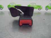 Gürtelschnalle 4B0857740A Audi Allroad (C5) Kombi 2.5 V6 TDI 24V (AKE)