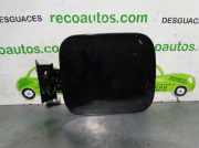 Tankklappe Nissan (J10) 1.5 dCi Turbodiesel CAT