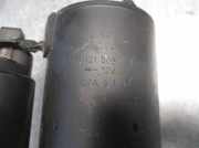 Grill 4677894 Saab 9-3 I (YS3D) Schrägheck 2.2 TiD 16V (D223L)