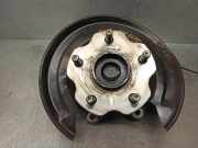 Lichtschalter 5Q1953549 Audi SPORTBACK (GBA) 1.0 TFSI