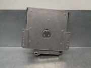 Lenkgetriebe 455000D271 Toyota Yaris III (P13) Schrägheck 1.5 16V Hybrid (1NZ-FXE)