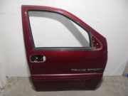 Zündschloss Hyundai J-2 (1997....) 2.0 GLS