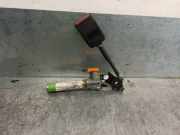 Gürtelschnalle 7700832665J Renault I SCENIC (JA0) 1.9 dTi Diesel CAT