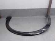 Sonnenblende Rechts 1H0857552 Volkswagen Golf III (1H1) Schrägheck 1.9 TD (AAZ) AAZ