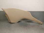 Zierleiste VOOR 5543530220 Lexus GS (..S19) Coupé 450h 3.5 V6 24V (2GR-FSE)