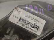 Stoßdämpfer Rechts Vorne 20310AJ080 Subaru Legacy Wagon (BR) Kombi 2.0 D 16V (EE20)