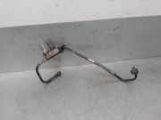 Schlauch 059145771G Audi Allroad (C5) Kombi 2.5 V6 TDI 24V (AKE)