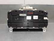 Tachoeinheit Kmh 24810BJ12C Nissan NV 200 Van 1.5 dCi 90 (K9K)