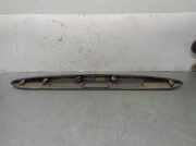 Handgriff Kofferraum MN129551 Mitsubishi Grandis (NA) Großraumlimousine 2.0 DI-D 16V (BSY)