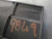 Tür Rechts Vorne K32A58020 Kia Rio (DC22/24) Schrägheck 1.3 RS,LS (A3E)