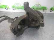 Achsschenkel Halter Rechts Vorne Citroën CITROËN ZX 1.9 Diesel