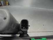 Anlasser 06B911023 Volkswagen Passat (3B3) Limousine 1.8 Turbo 20V (AWT) AWT