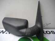 Außenspiegel Rechts MANUAL Fiat Tempra (159) Limousine 1.6 i.e. S,SX,Selecta (159.B.9000)