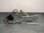 Fensterheber Rechts Vorne 5184825 Saab 9-5 (YS3E) Limousine 3.0 TiD V6 24V (D308L)