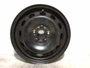 Motorhaube C00152310E Mazda (CA) 1.6 16V