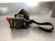 Sicherheitsgurt Rechts Vorne A4518603885 Smart Fortwo Cabrio (451.4) Cabrio 0.8 CDI (660.951)