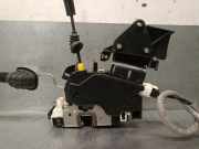 Katalysator K02U000 Kia Xceed SUV 1.6 CRDi 16V 115 (D4FE)