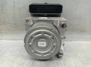 Abs Pumpe 5Q0614517R Audi A3 (8V1/8VK) Schrägheck 3-drs 2.0 TDI 16V (CRBC)