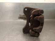 Bremssattel Rechts Hinten 44001BU00A Nissan Almera tino (V10M) Großraumlimousine 2.2 Di 16V HP (YD22)