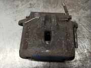 Bremssattel Links Vorne C2C12071 Jaguar XJ (X350) Limousine 8 4.2 V8 32V (SB)