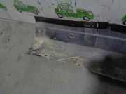 Schalter Für Elekt. Fensterheber Rechts Hinten 7L6959855B Volkswagen Tiguan (5N1/2) SUV 2.0 TDI 16V Blue Motion (CUVE) CUVE