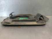 Tankklappe B6 Mazda (CA) 1.6 16V