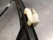 Fensterheber Rechts Vorne 51332990386 BMW X1 (E84) SUV sDrive 18d 2.0 16V (N47-D20C)