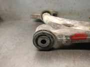 Ölfiltergehäuse 12992593 Daewoo / Chevrolet CHEVROLET CRUZE 1.6 CAT