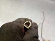 Türschloss Rechts Vorne 72110SS0E01 Honda Prelude (BB) BB1/2/3 Coupé 2.3 i 16V (H23A2)