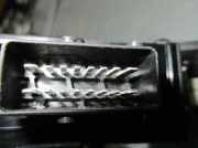 Fensterheber Rechts Vorne 1488723080 Fiat Ulysse (179) Großraumlimousine 2.0 16V (EW10J4(RFN))