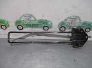 Scharniere Citroën Berlingo Cinqspace, Multispace Großraumlimousine 1.6 Hdi 16V 75 (DV6BTED4(9HW))