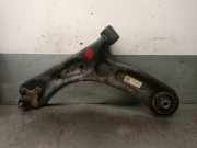 Querlenker Links Vorne Unten 54500G4AA0 Kia Xceed SUV 1.0 T-GDi 12V (G3LC)