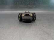 Türfänger Volvo V50 (MW) Kombi 2.0 D 16V (D4204T)